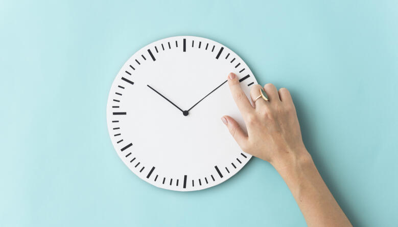 화면 사용 중 집중력을 지키는 스마트한 휴식 전략